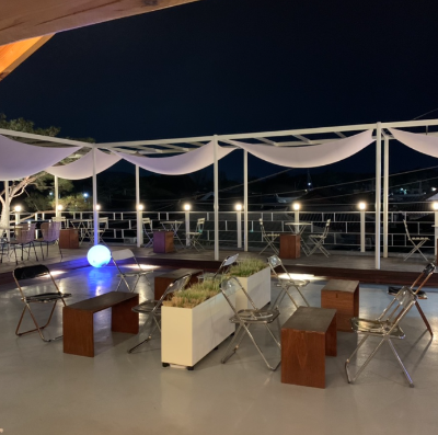 경주여행_1박2일