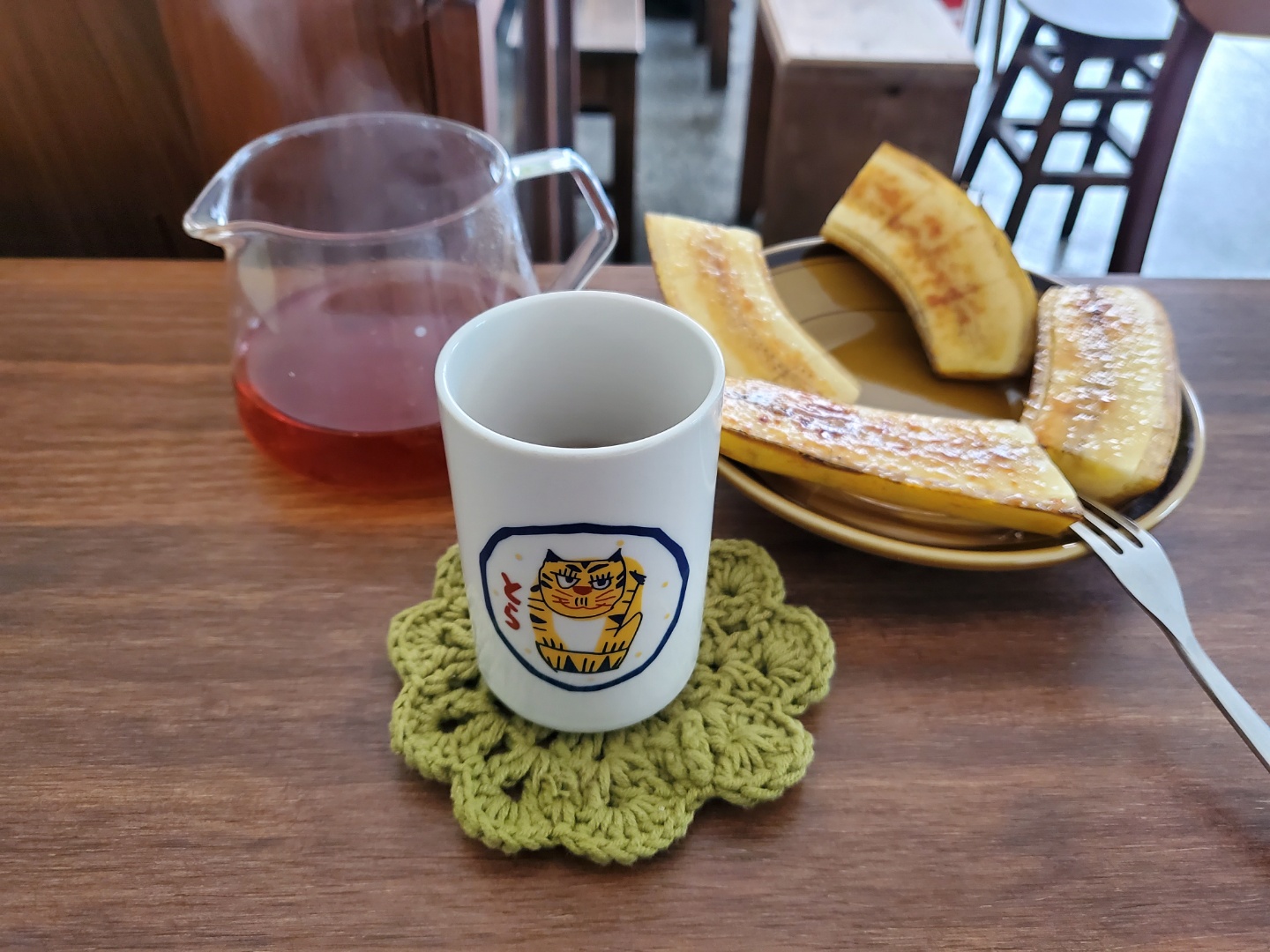 선과점