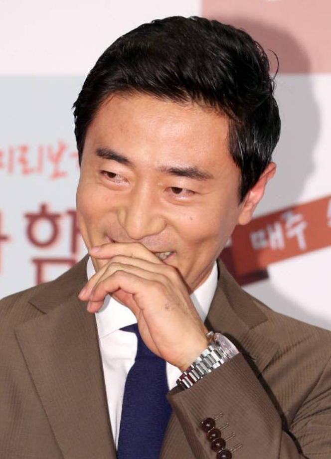 김범수