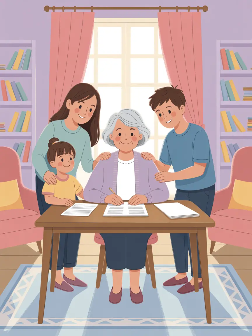 xEOffiKPN7x0lQlR4PF3y