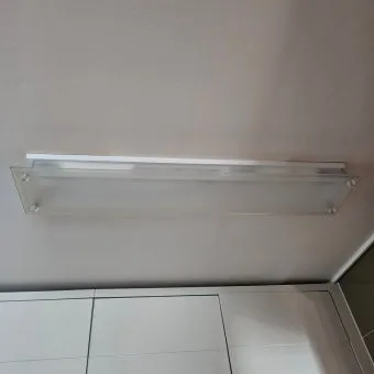 전등 교체 LED 색온도 루멘 눈편한 조명 선택 가이드_7