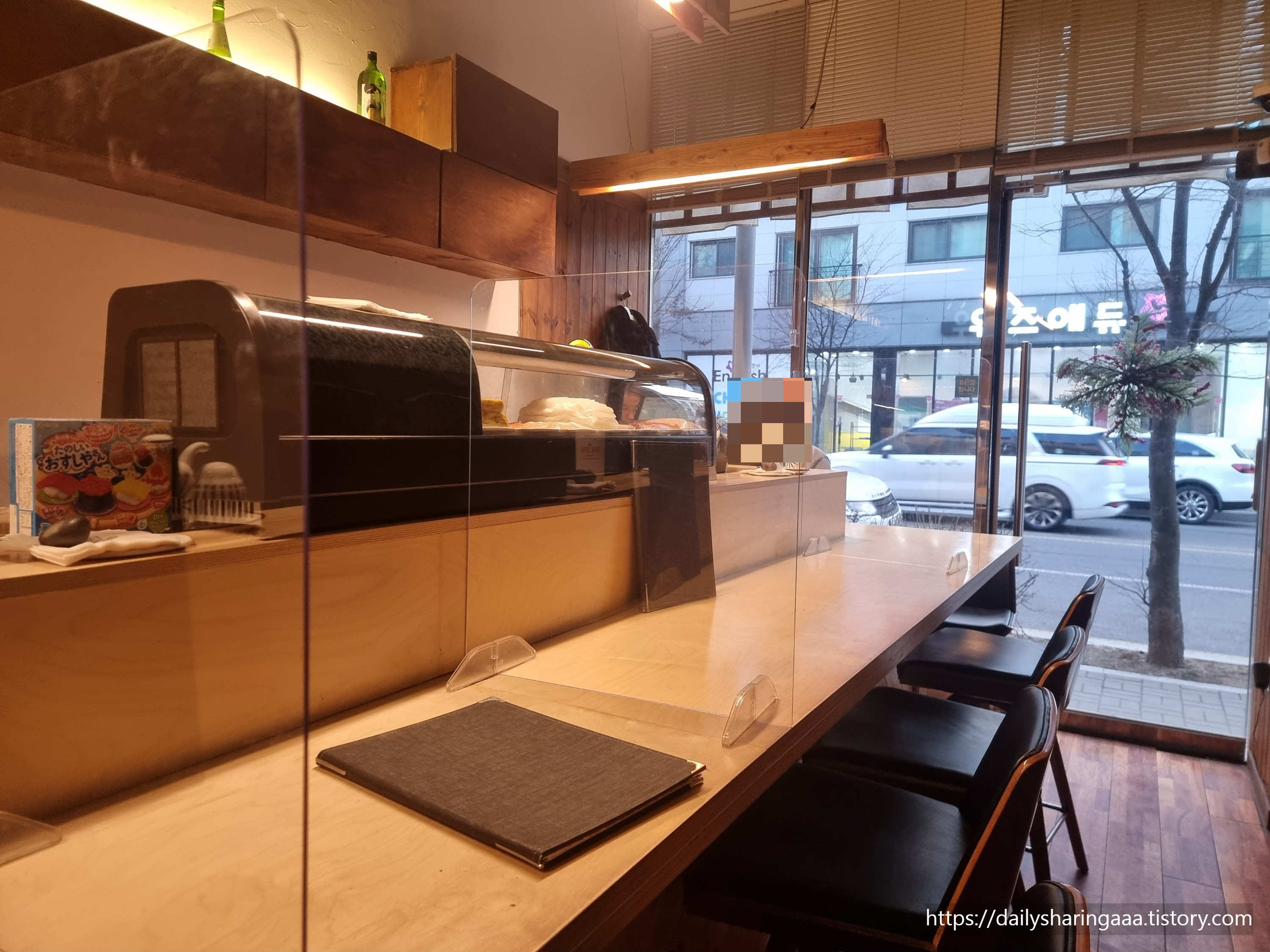 청라_렌야_내부3