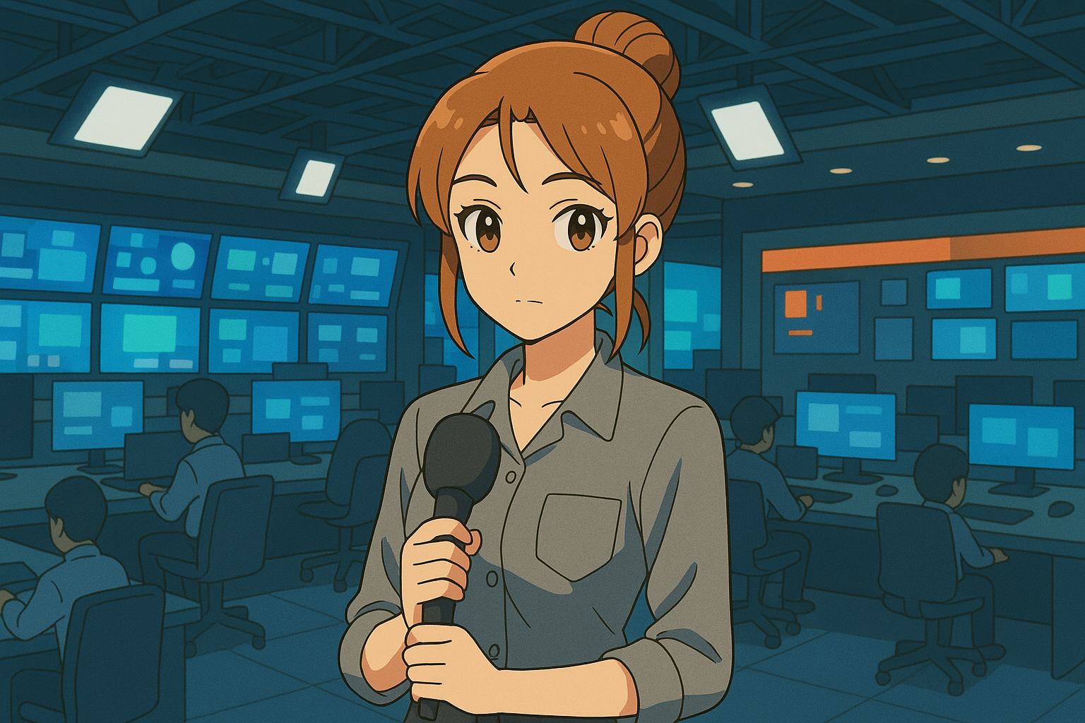 2025년 4월 25일 주요 뉴스 헤드라인