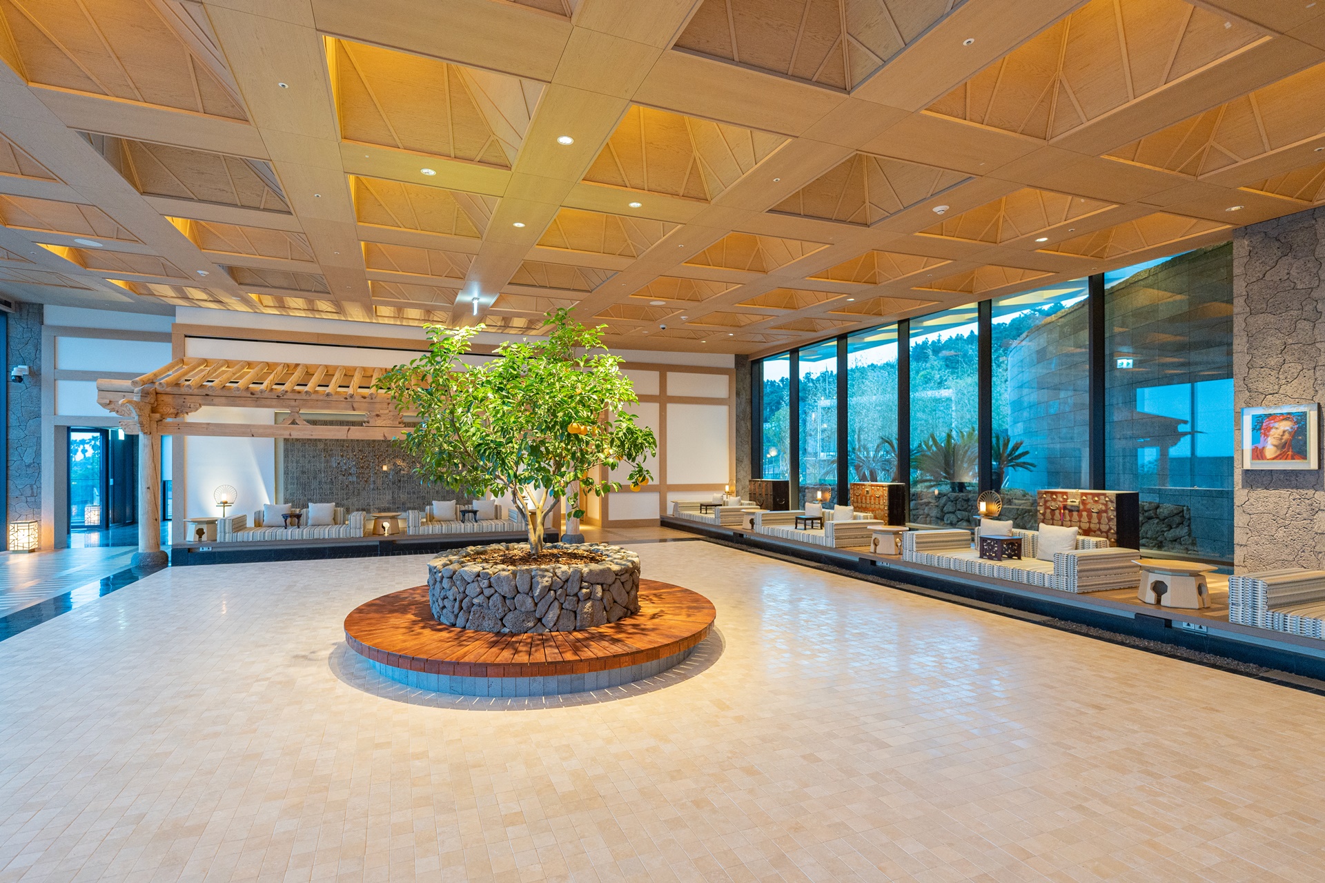 #JW메리어트 #JW메리어트제주 #JW메리어트제주리조트&스파 #범섬 #빌벤슬리 #서귀포호텔 #제주리조트 #제주메리어트 #제주여행 #제주호텔 #댄싱두루미 #더플라잉호그 #아일랜드키친