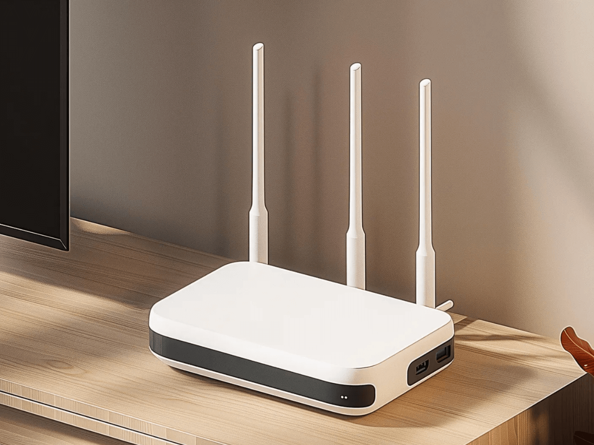 포켓와이파이 최저가 예약 꿀팁