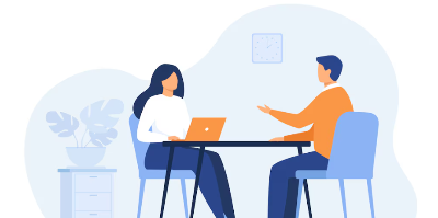 근로자 생활안정자금 대출