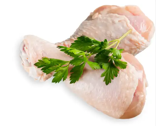 철분이 많은 음식 Best 10