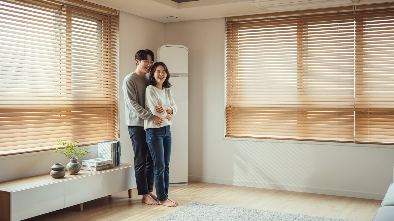 img.jpg?credential=yqXZFxpELC7KVnFOS48ylbz2pIh7yKj8&expires=1769871599&allow_ip=&allow_referer=&signature=5vdpk3tmE9LKZRXzprbT1xgz5C8%3D