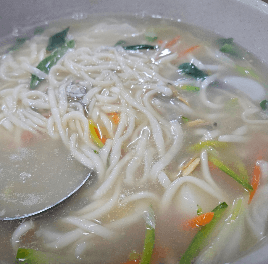 [6시 내고향] 오이도 주꾸미 조개구이 맛집 오이도 별이네&amp;#44; 주꾸미 낚시 오이도 링커스호