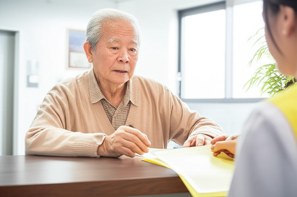 청주시 장수수당 2025년 최신 정보..