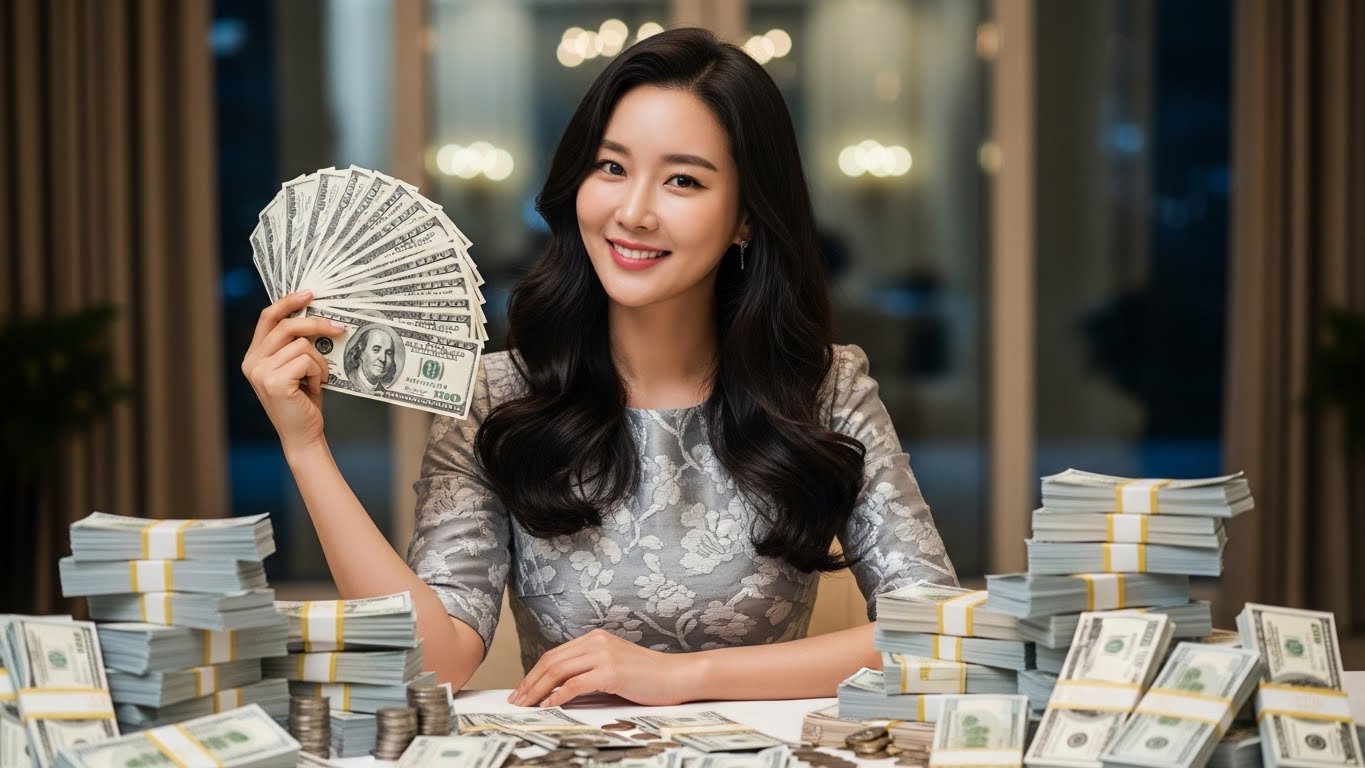 에이아이코리아 주가