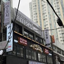 노스텔지아 비스타