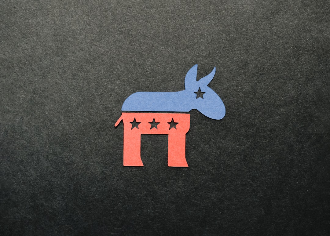 Related parties