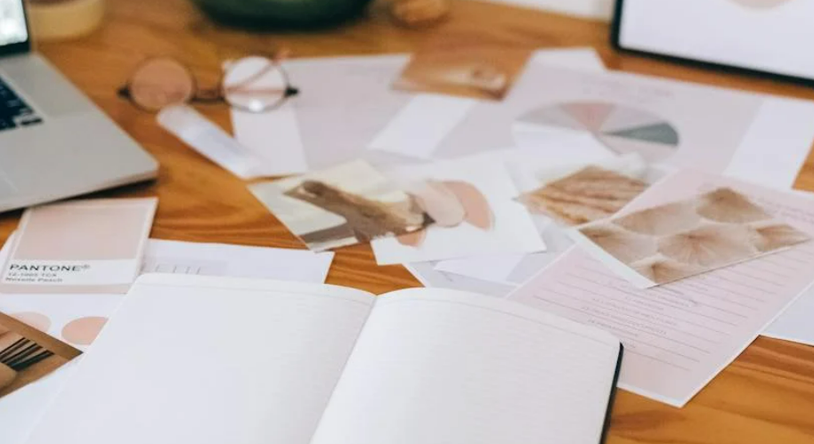 가족관계증명서 인터넷발급