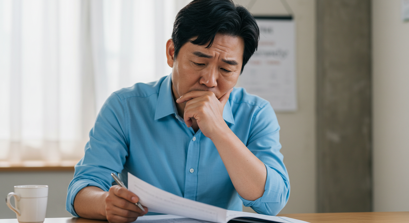 배드뱅크신청방법