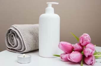 미용실 창업에 대하여 알아보기