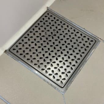 날파리 퇴치법