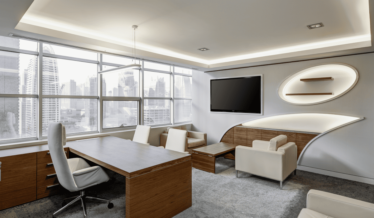 사무실_임대_사이트_9