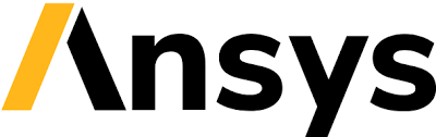 엔시스_로고