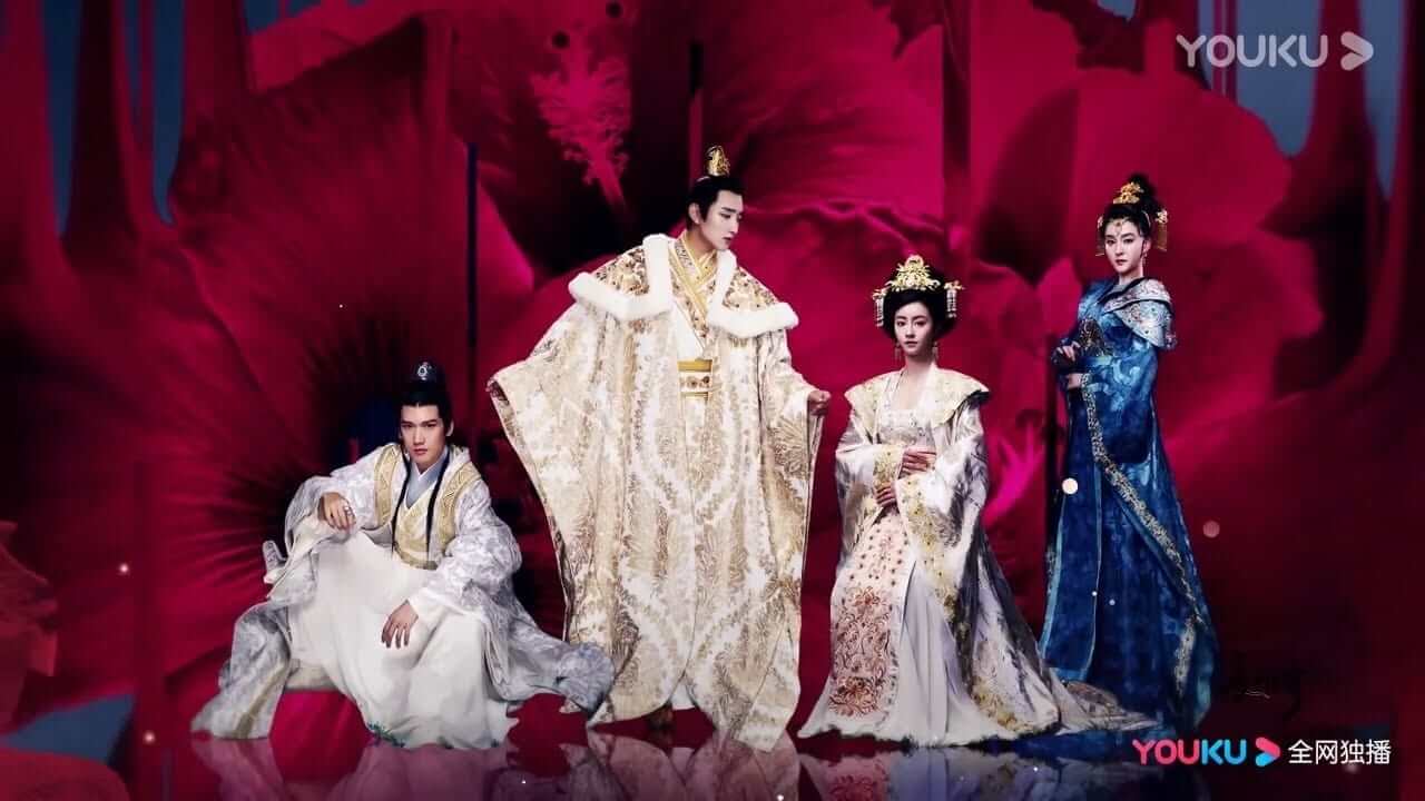 장상수