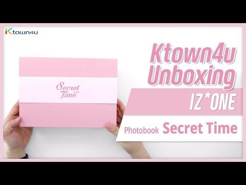 아이즈원 프로듀스48 사진 모음
