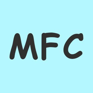 MFC