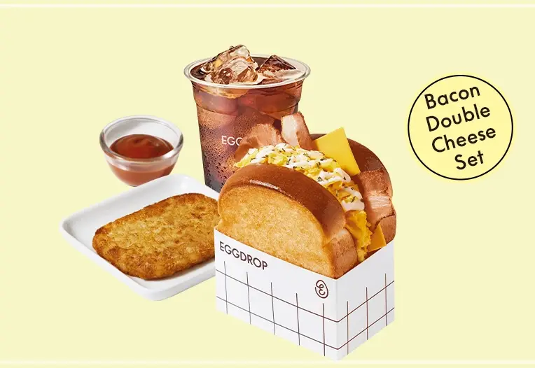 에그드랍-메뉴-가격