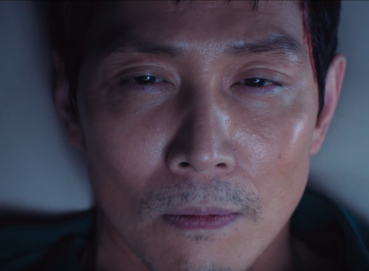 오징어게임 시즌3