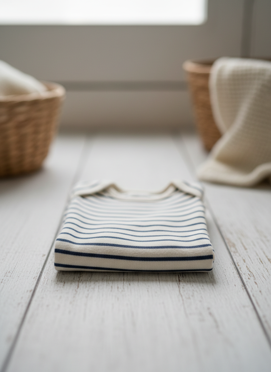 늦으면 손해! 올 해 출생신고 기한 놓치면 못 받는 지원금 목록