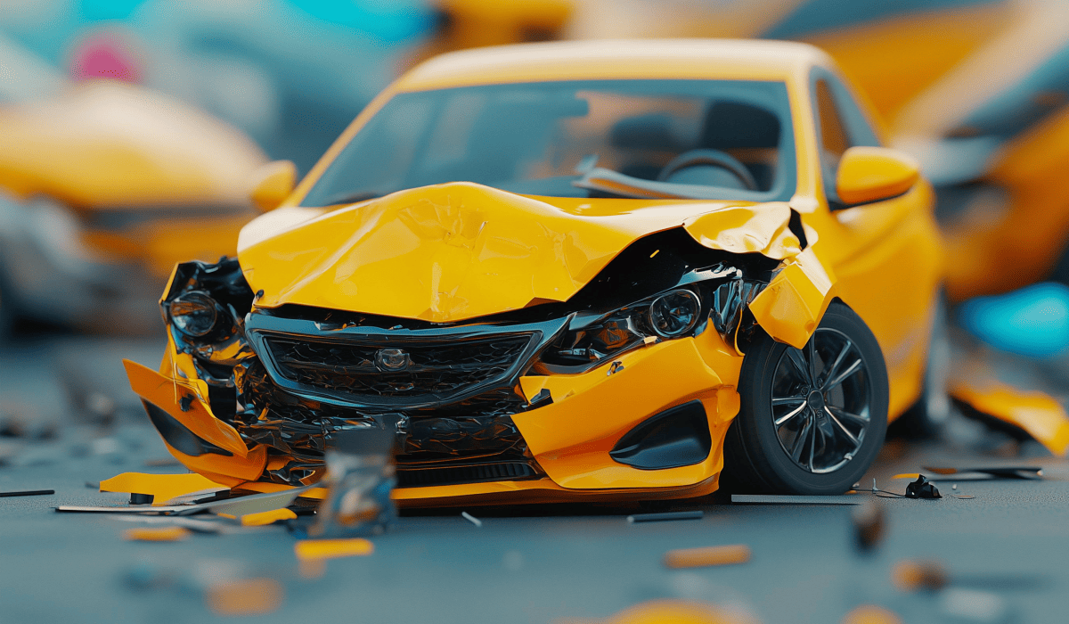 현대해상_다이렉트자동차보험_긴급출동_10