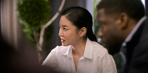 영화-리프트-비행기를-털어라-NS-윤지-스틸컷