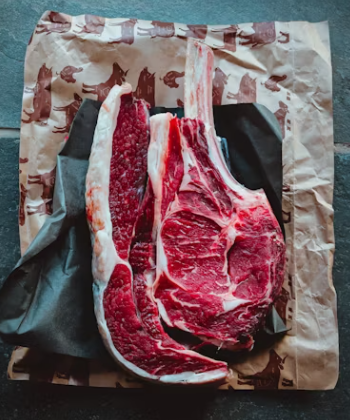 정육점 창업에 대하여 알아보기