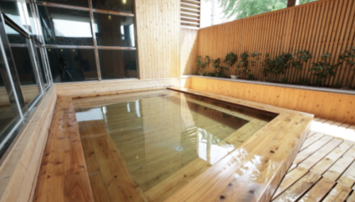 온천 추천 여행지