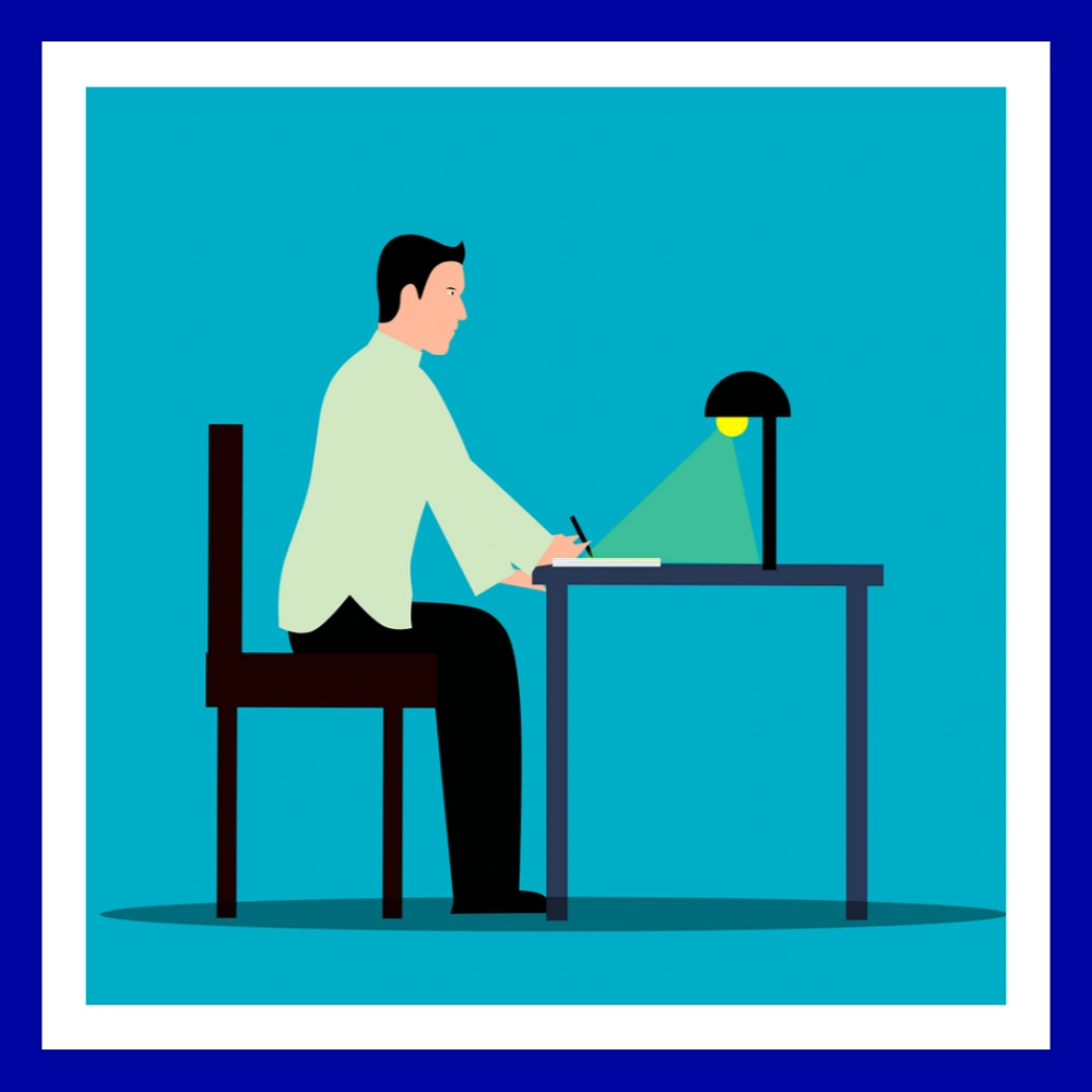 문해력-테스트-키우기