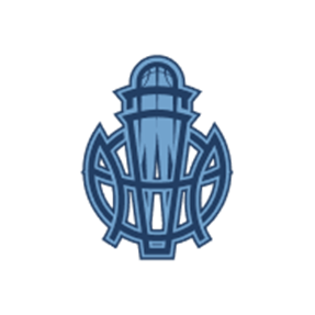 KBL 프로농구 일정 순위 9