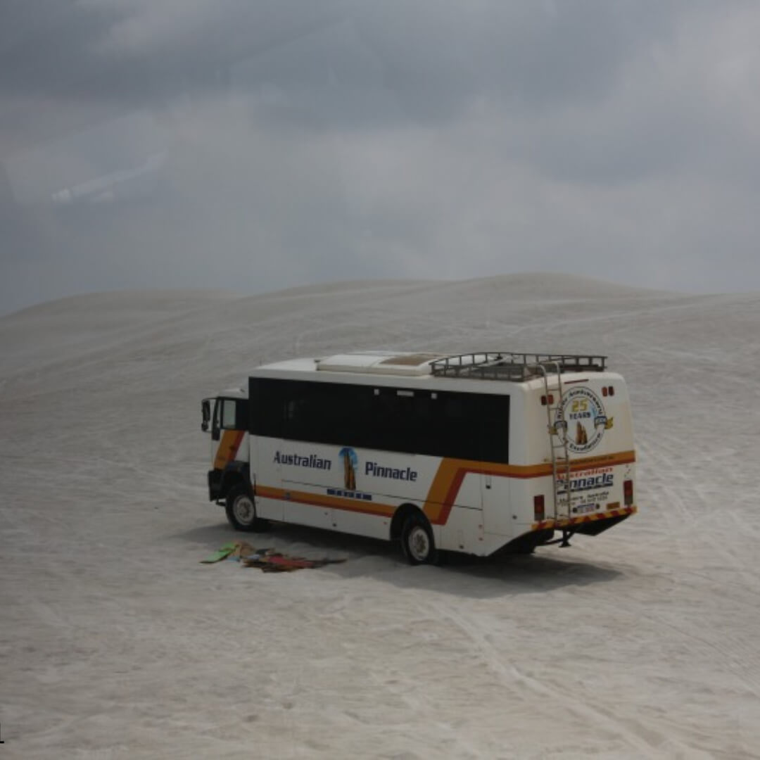 2025 인천시외버스터미널 시간표 조회, 예매 ✅