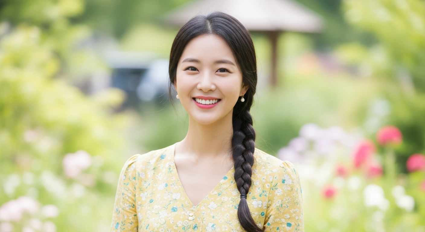 청년도약계좌 부분인출 조건