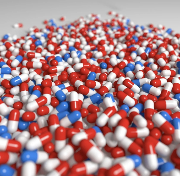 국내 바이오헬스 산업 CDMO