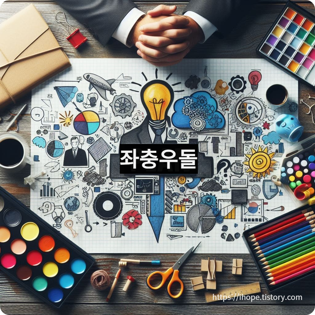 business plan
