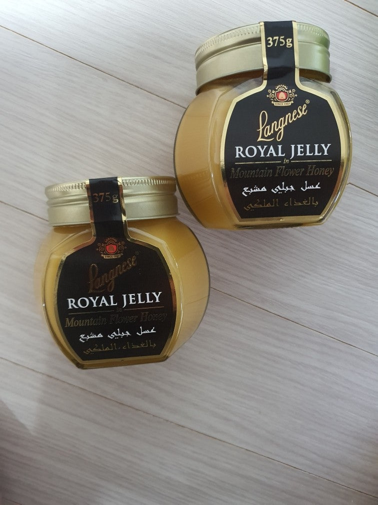 두바이 여행 선물 쇼핑 리스트 (내가 고른 Top13&amp;#44; 기념품&amp;#44; 두바이 까르푸가면 사야할 것!)