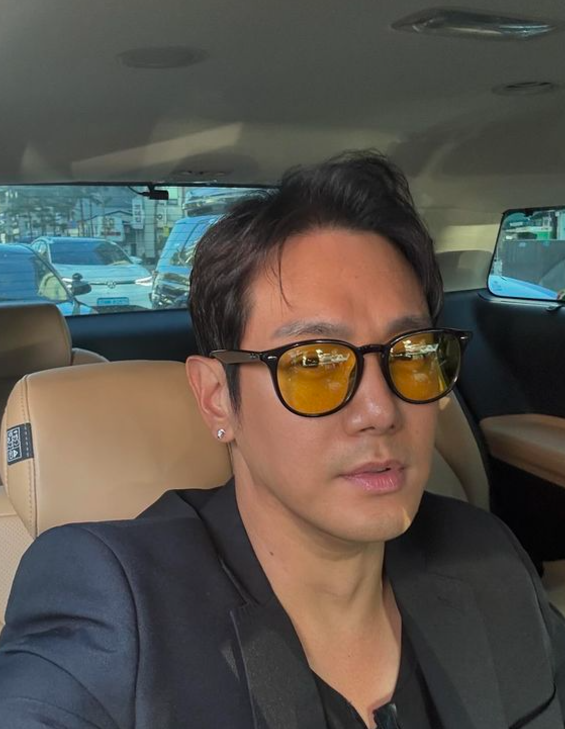 환희 가수 프로필