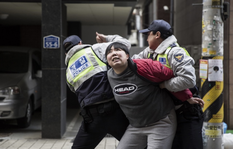 넷플릭스 영화 추천 TOP5