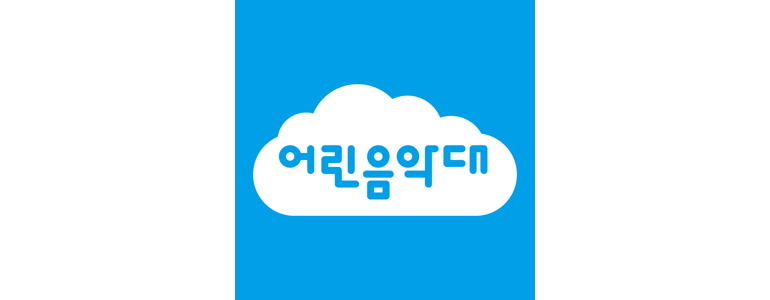 대구 달성군 피아노학원