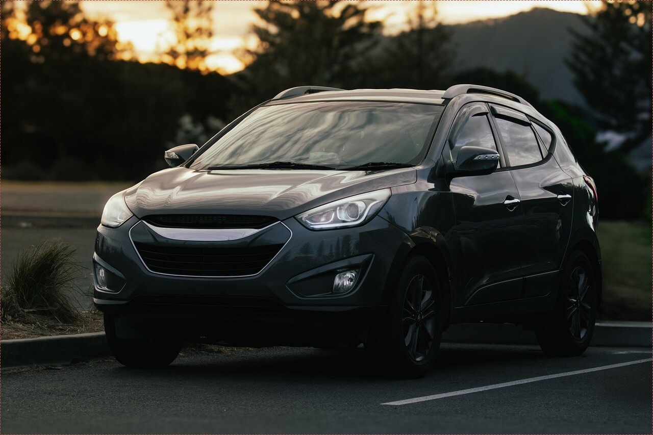 현대자동차 그랜저 가격표