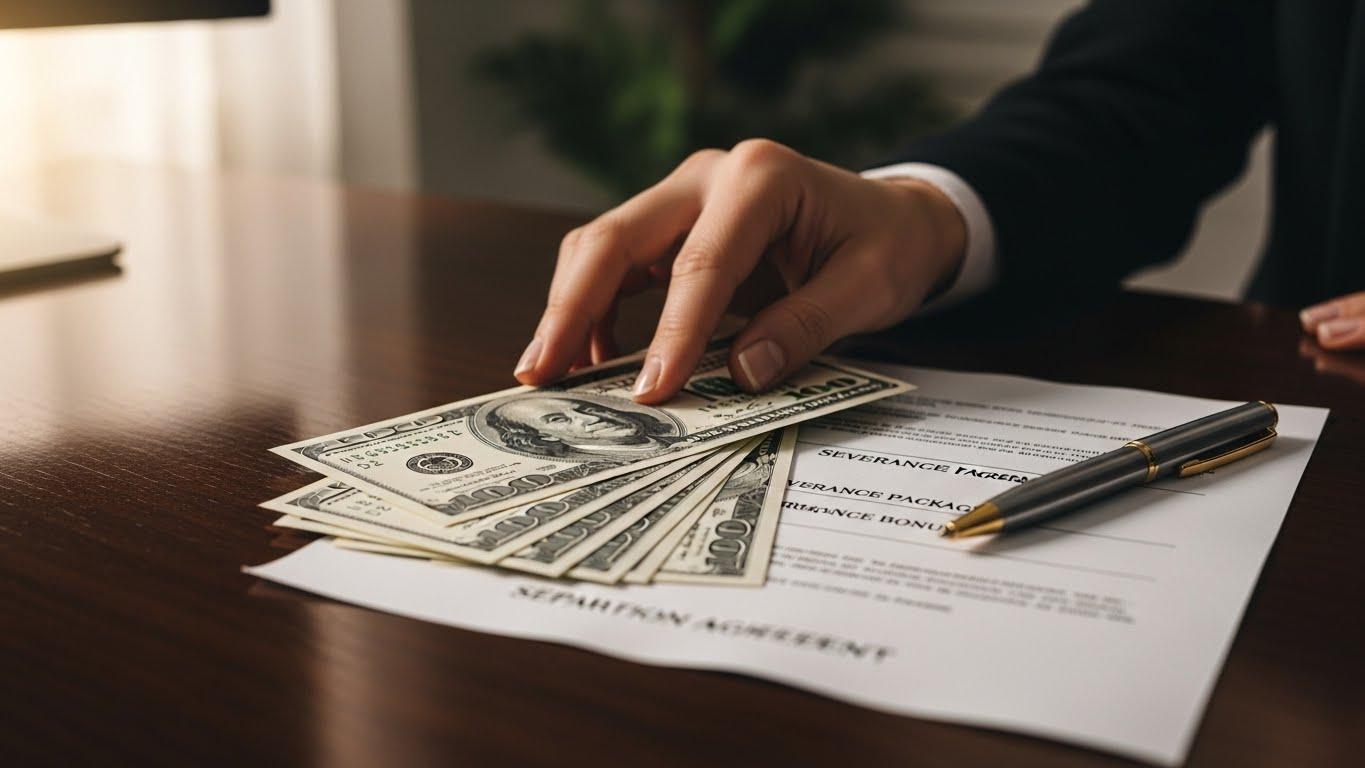 연말 성과급 퇴직금 포함여부