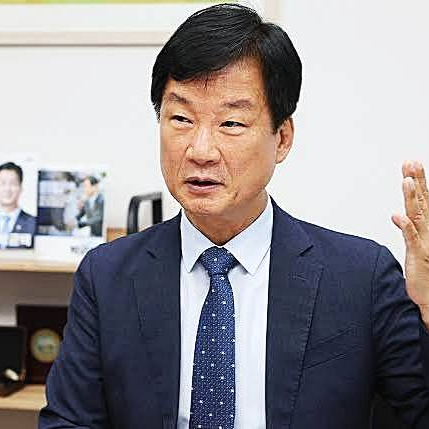 박균택