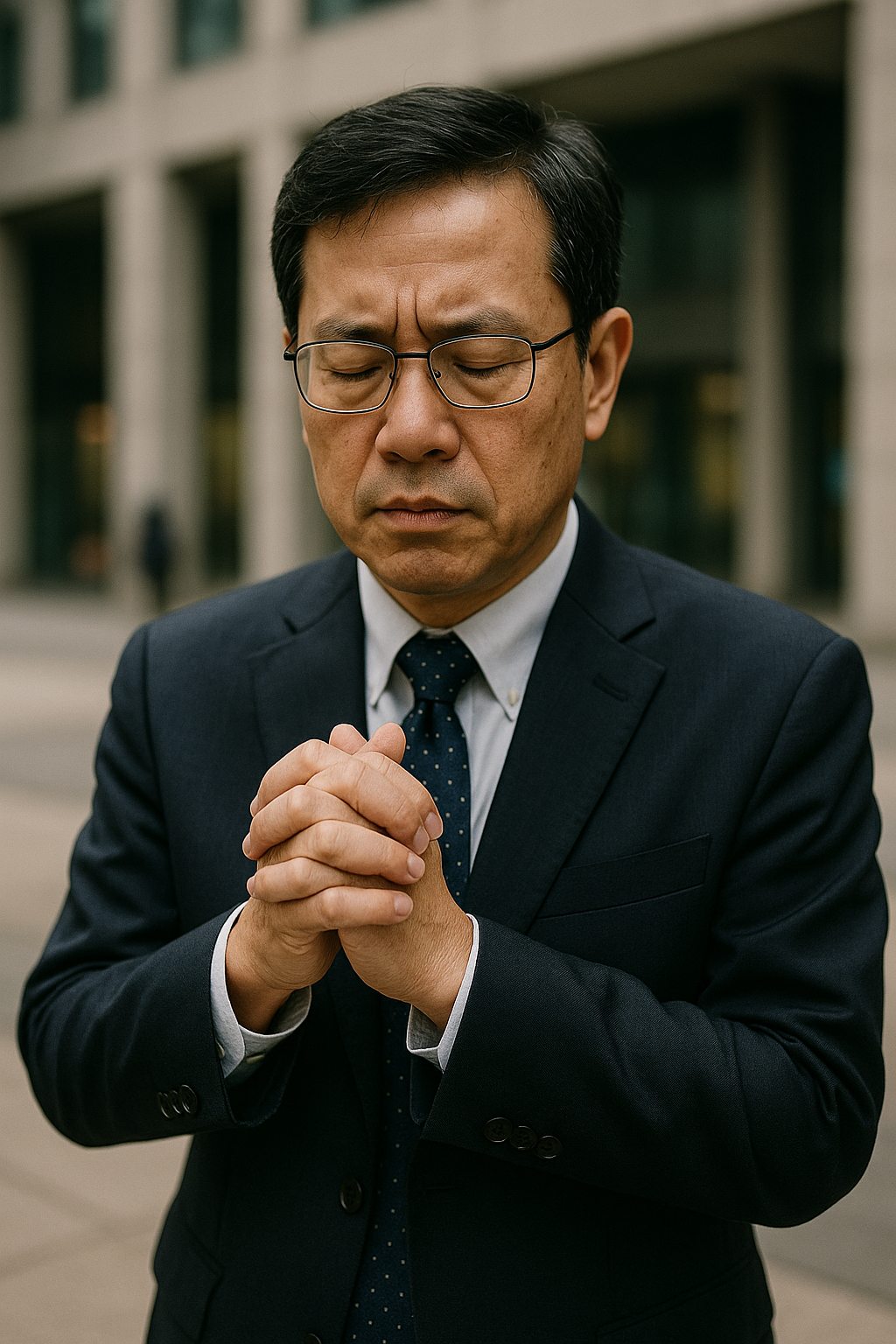 막 5:36 말씀에서 예수님께서 병자를 고치시고 사람들의 관심이 집중된 상황 속에서도 그들에게 믿음을 강조하시고 믿음을 가질 것을 말씀하신 것을 보며, 저도 많이 변화되는 상활 속에서도 변치 않으시는 주님을 바라보는 믿음을 가질 것을 생각하게 되었고, 그러한 믿음을 바라보며 살아가려는 시도를 하는 모습입니다.