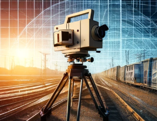 측량-및-지형공간정보기사-필기-시험-기출문제-다운로드-단기-공부방법