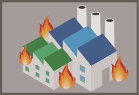 지적도 인터넷 무료검색