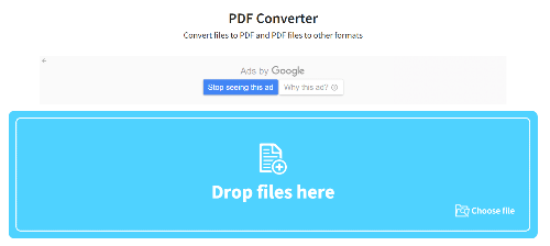 hwp(한글파일)-pdf-변환-방법